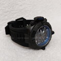 INVICTA Subaqua Noma IV Black Label (Limited Edition), model 23036