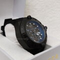 INVICTA Subaqua Noma IV Black Label (Limited Edition), model 23036