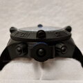 INVICTA Subaqua Noma IV Black Label (Limited Edition), model 23036