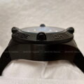 INVICTA Subaqua Noma IV Black Label (Limited Edition), model 23036