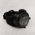 INVICTA Subaqua Noma IV Black Label (Limited Edition), model 23035
