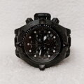 INVICTA Subaqua Noma IV Black Label (Limited Edition), model 23035