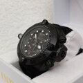 INVICTA Subaqua Noma IV Black Label (Limited Edition), model 23035
