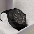 INVICTA Subaqua Noma IV Black Label (Limited Edition), model 23035