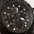 INVICTA Subaqua Noma IV Black Label (Limited Edition), model 23035