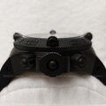 INVICTA Subaqua Noma IV Black Label (Limited Edition), model 23035
