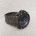 INVICTA Subaqua Noma VII Shutter Titanium, model 36907