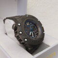 INVICTA Subaqua Noma VII Shutter Titanium, model 36907