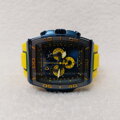 INVICTA Reserve S1 Rally Diablo, model 43363