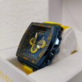 INVICTA Reserve S1 Rally Diablo, model 43363