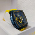 INVICTA Reserve S1 Rally Diablo, model 43363