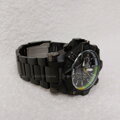INVICTA Aviator, model 40170