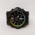 INVICTA Aviator, model 40170