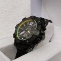 INVICTA Aviator, model 40170