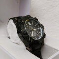 INVICTA Aviator, model 40170