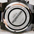 INVICTA Aviator, model 40170