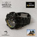 INVICTA Aviator, model 40170