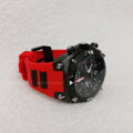 INVICTA Aviator, model 40290