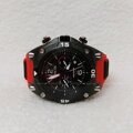 INVICTA Aviator, model 40290