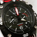 INVICTA Aviator, model 40290
