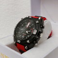 INVICTA Aviator, model 40290