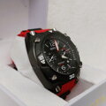 INVICTA Aviator, model 40290