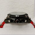 INVICTA Aviator, model 40290