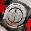 INVICTA Aviator, model 40290