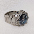 INVICTA Aviator, model 40169
