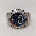 INVICTA Aviator, model 40169