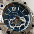 INVICTA Aviator, model 40169