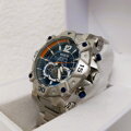 INVICTA Aviator, model 40169