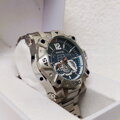INVICTA Aviator, model 40169