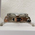 INVICTA Aviator, model 40169