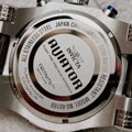 INVICTA Aviator, model 40169