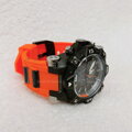 INVICTA Aviator, model 40166