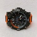 INVICTA Aviator, model 40166
