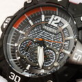 INVICTA Aviator, model 40166