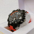 INVICTA Aviator, model 40166