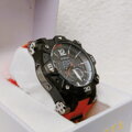 INVICTA Aviator, model 40166