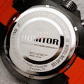 INVICTA Aviator, model 40166