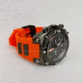 INVICTA Aviator, model 40292