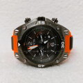 INVICTA Aviator, model 40292