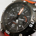 INVICTA Aviator, model 40292