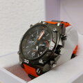 INVICTA Aviator, model 40292