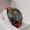 INVICTA Aviator, model 40292
