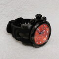 INVICTA Reserve Venom, model 5735