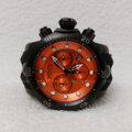 INVICTA Reserve Venom, model 5735