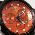 INVICTA Reserve Venom, model 5735