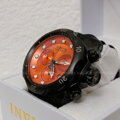 INVICTA Reserve Venom, model 5735
